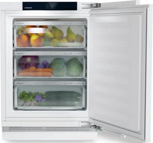 Встраиваемый холодильник Liebherr SUBa30 375i Prime BioFresh фото в Санкт-Петербурге