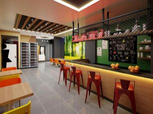 Винный шкаф Dometic C125G VinoView Double Classic фото 4 в Санкт-Петербурге