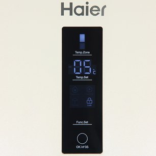 Холодильник Хайер C2F637CCG фото 3 в Санкт-Петербурге Холодильник Haier C2F637CCG фото 3 в Санкт-Петербурге
