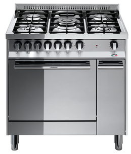 Варочный центр Lofra MT86MF/C фото в Санкт-Петербурге