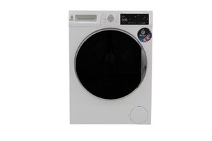 Стиральная машина Jacky's JW 8TC41 фото 3 в Санкт-Петербурге Стиральная машина Jacky's JW 8TC41 фото 3 в Санкт-Петербурге