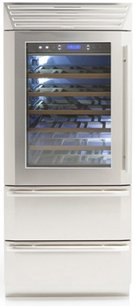 Винный шкаф Фиаба MS8990HWT3 фото в Санкт-Петербурге Винный шкаф Fhiaba MS8990HWT3 фото в Санкт-Петербурге