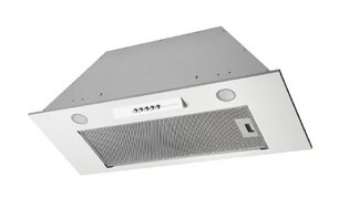 Встраиваемая вытяжка Зигмунд Штайн K 012.7 W фото в Санкт-Петербурге Встраиваемая вытяжка Zigmund Shtain K 012.7 W фото в Санкт-Петербурге