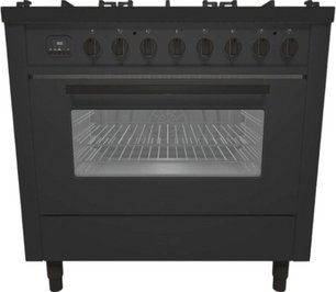 Варочный центр Ilve L096-WMP/MGD фото в Санкт-Петербурге