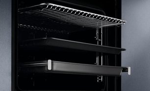 Духовой шкаф Электролюкс EOF5C50BX фото 3 в Санкт-Петербурге Духовой шкаф Electrolux EOF5C50BX фото 3 в Санкт-Петербурге