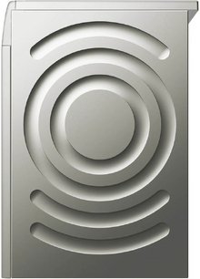 Стиральная машина Бош WGB2560X0 фото 3 в Санкт-Петербурге Стиральная машина Bosch WGB2560X0 фото 3 в Санкт-Петербурге