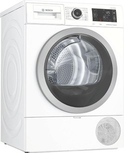 Сушильная машина Бош WTW876LBY фото в Санкт-Петербурге Сушильная машина Bosch WTW876LBY фото в Санкт-Петербурге