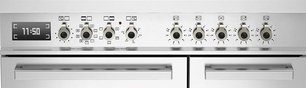 Варочный центр Bertazzoni PRO905IMFEDXT фото 3 в Санкт-Петербурге