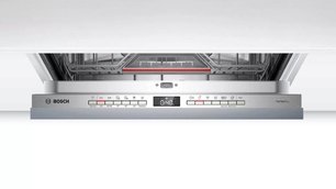 Встраиваемая посудомоечная машина Бош SMD6TCX00E фото 2 в Санкт-Петербурге Встраиваемая посудомоечная машина Bosch SMD6TCX00E фото 2 в Санкт-Петербурге