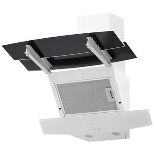 Вытяжка Krona MELODIE 600 WHITE S фото 3 в Санкт-Петербурге Вытяжка Krona MELODIE 600 WHITE S фото 3 в Санкт-Петербурге