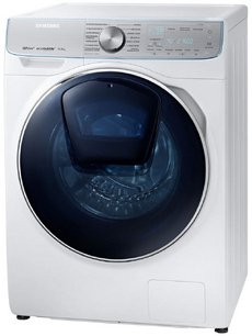 Стиральная машина Samsung WW 10 M 86 KNOA/LP фото 3 в Санкт-Петербурге