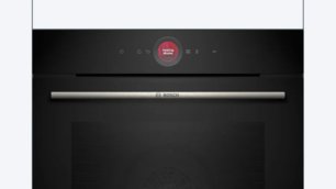 Духовой шкаф Бош HBG7242B1 фото 2 в Санкт-Петербурге Духовой шкаф Bosch HBG7242B1 фото 2 в Санкт-Петербурге