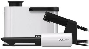 Отпариватель Laurastar Aura фото в Санкт-Петербурге