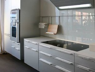 Микроволновая печь Гаггенау BM 221-130 фото 3 в Санкт-Петербурге Микроволновая печь Gaggenau BM 221-130 фото 3 в Санкт-Петербурге