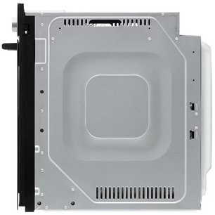 Духовой шкаф Крона ALPHA 60 BL фото 4 в Санкт-Петербурге Духовой шкаф KRONA ALPHA 60 BL фото 4 в Санкт-Петербурге