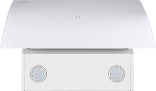 Кухонная вытяжка MAUNFELD Sky Star Chef 60 белый фото 4 в Санкт-Петербурге Кухонная вытяжка MAUNFELD Sky Star Chef 60 белый фото 4 в Санкт-Петербурге