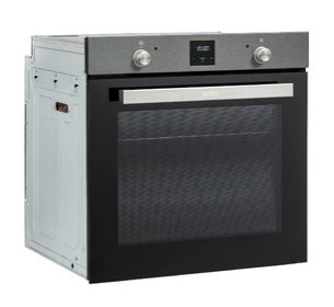 Духовой шкаф Джекис JO ED7538 фото 2 Духовой шкаф Jacky`s JO ED7538 фото 2