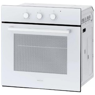 Духовой шкаф Крона ESSENZA 60 WH G2 фото 2 в Санкт-Петербурге Духовой шкаф KRONA ESSENZA 60 WH G2 фото 2 в Санкт-Петербурге