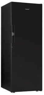 Трехтемпературный винный шкаф EuroCave E-PURE-L P-300055-L фото 2 в Санкт-Петербурге