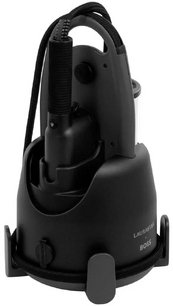 Гигиенический парогенератор Laurastar by BOSS IZZI фото в Санкт-Петербурге