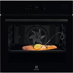 Духовой шкаф Electrolux COB8S39WZ фото в Санкт-Петербурге