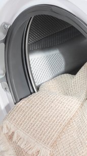 Стиральная машина Фауцуг AdoraWash V6000 AW6T-11043 L фото 4 в Санкт-Петербурге Стиральная машина V-ZUG AdoraWash V6000 AW6T-11043 L фото 4 в Санкт-Петербурге