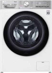 Стиральная машина LG TW4V9RW9E фото в Санкт-Петербурге