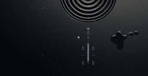 Варочная панель с вытяжкой BORA M PURE PURMU фото 4 в Санкт-Петербурге