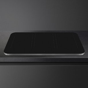 Варочная панель Smeg SISL7964X фото 2 в Санкт-Петербурге