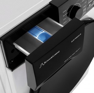 Стиральная машина Schaub Lorenz SLW FW6224 IS фото 3 в Санкт-Петербурге