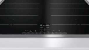 Индукционная варочная панель Бош PXX645FC1E фото 3 в Санкт-Петербурге Индукционная варочная панель Bosch PXX645FC1E фото 3 в Санкт-Петербурге