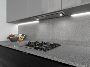 Встраиваемая вытяжка Крона Monika 900 inox фото 2 в Санкт-Петербурге Встраиваемая вытяжка KRONA Monika 900 inox фото 2 в Санкт-Петербурге