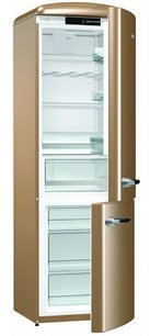 Холодильник Горение ORK 192 CO фото 2 в Санкт-Петербурге Холодильник Gorenje ORK 192 CO фото 2 в Санкт-Петербурге