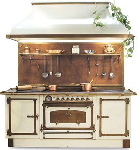 Варочный центр Рестарт ELG 112 фото 2 в Санкт-Петербурге Варочный центр Restart ELG 112 фото 2 в Санкт-Петербурге