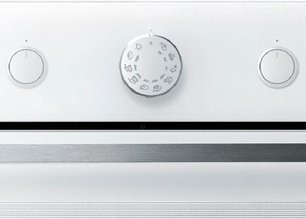 Духовой шкаф Горение BO 72 SY2W фото 2 в Санкт-Петербурге Духовой шкаф Gorenje BO 72 SY2W фото 2 в Санкт-Петербурге