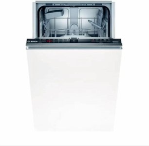 Встраиваемая посудомоечная машина BOSCH SPV2HKX4DR фото в Санкт-Петербурге Встраиваемая посудомоечная машина BOSCH SPV2HKX4DR фото в Санкт-Петербурге