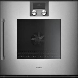 Духовой шкаф Гаггенау BOP 220-112 фото в Санкт-Петербурге Духовой шкаф Gaggenau BOP 220-112 фото в Санкт-Петербурге