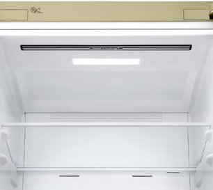 Холодильник LG GA-B 509 BEGL фото 3 в Санкт-Петербурге