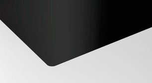 Индукционная варочная панель Бош PXV901DV1E фото 4 в Санкт-Петербурге Индукционная варочная панель Bosch PXV901DV1E фото 4 в Санкт-Петербурге
