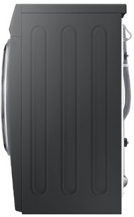 Стиральная машина Samsung WW 80 R 62 LVEXDLP фото 4 в Санкт-Петербурге