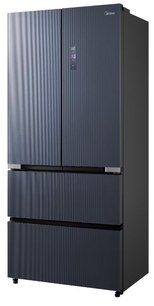 Холодильник Мидеа MDRF705BIE70 фото 2 в Санкт-Петербурге Холодильник Midea MDRF705BIE70 фото 2 в Санкт-Петербурге
