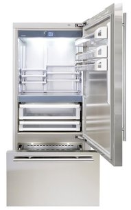 Встраиваемый холодильник Fhiaba KS901TST6 фото в Санкт-Петербурге