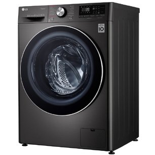 Стиральная машина LG F2V9GW9P фото 3 в Санкт-Петербурге