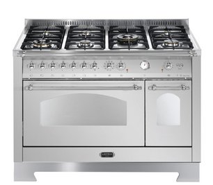 Варочный центр Lofra RSD126MFT+E/2AEO Chrome фото в Санкт-Петербурге