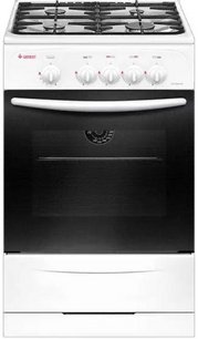 Плита Gefest CG 50М02 К73 фото в Санкт-Петербурге