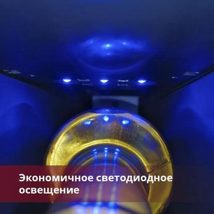 Винный шкаф Coldvine C7-KST1 фото 4 в Санкт-Петербурге Винный шкаф Cold Vine C7-KST1 фото 4 в Санкт-Петербурге