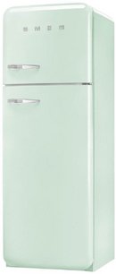 Холодильник Смег FAB30RPG6 фото 2 в Санкт-Петербурге Холодильник Smeg FAB30RPG6 фото 2 в Санкт-Петербурге