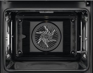 Духовой шкаф Электролюкс EOB7S31Z фото 3 в Санкт-Петербурге Духовой шкаф Electrolux EOB7S31Z фото 3 в Санкт-Петербурге