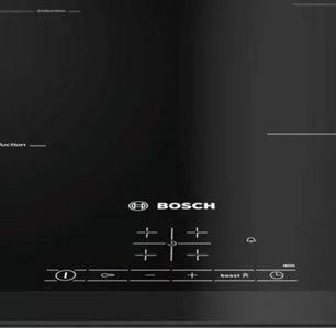 Варочная панель Бош PUE631BB1E фото 2 в Санкт-Петербурге Варочная панель Bosch PUE631BB1E фото 2 в Санкт-Петербурге