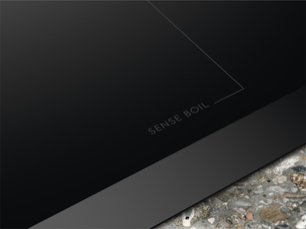 Варочная панель Электролюкс KIS62443 фото 3 в Санкт-Петербурге Варочная панель Electrolux KIS62443 фото 3 в Санкт-Петербурге